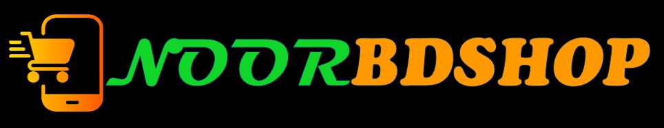 logo img